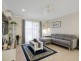 2/14 Perkins Street, North Mackay QLD 4740