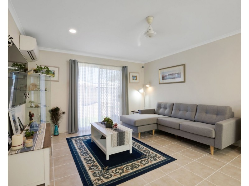 2/14 Perkins Street, North Mackay QLD 4740