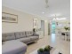 2/14 Perkins Street, North Mackay QLD 4740