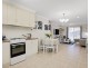 2/14 Perkins Street, North Mackay QLD 4740