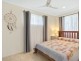 2/14 Perkins Street, North Mackay QLD 4740