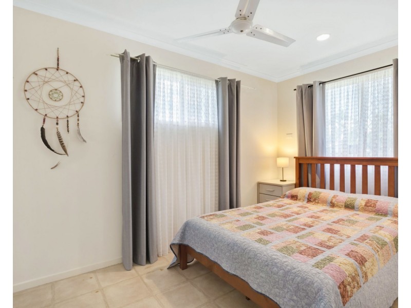 2/14 Perkins Street, North Mackay QLD 4740