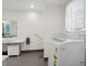2/14 Perkins Street, North Mackay QLD 4740