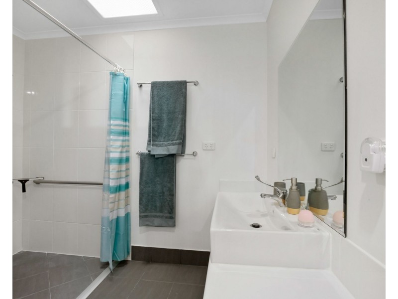 2/14 Perkins Street, North Mackay QLD 4740