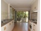 25 Gentle Avenue, Bucasia QLD 4750