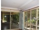 25 Gentle Avenue, Bucasia QLD 4750
