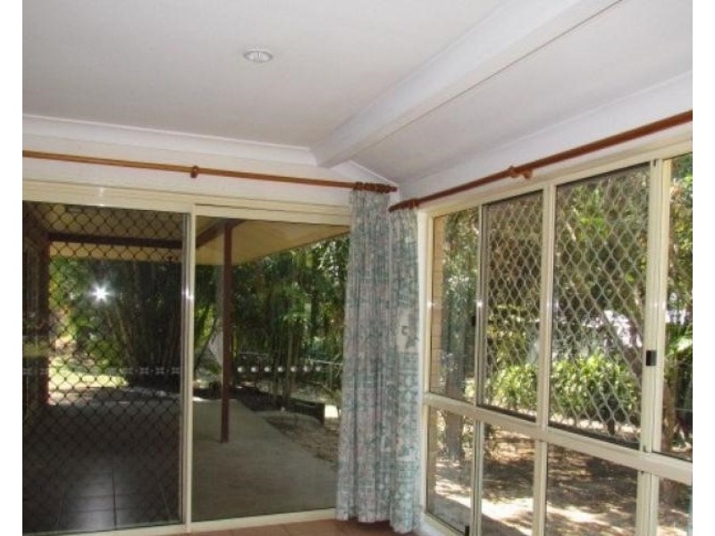 25 Gentle Avenue, Bucasia QLD 4750