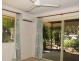 25 Gentle Avenue, Bucasia QLD 4750
