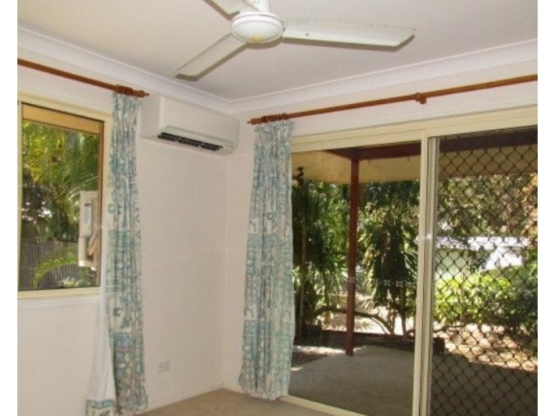 25 Gentle Avenue, Bucasia QLD 4750