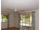 25 Gentle Avenue, Bucasia QLD 4750