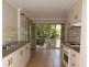 25 Gentle Avenue, Bucasia QLD 4750