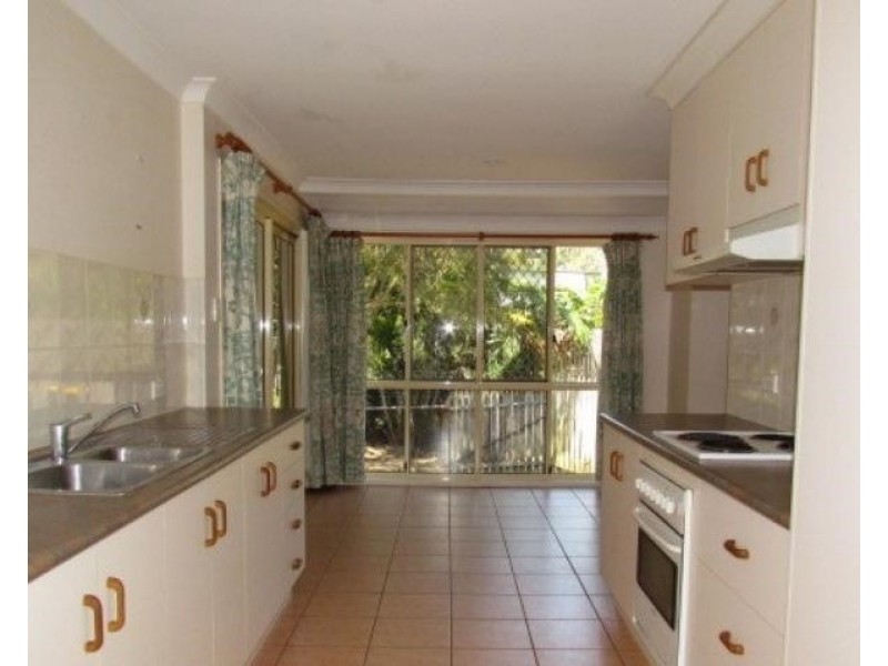 25 Gentle Avenue, Bucasia QLD 4750