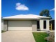 2H Mansfield Drive, Beaconsfield QLD 4740