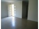 2H Mansfield Drive, Beaconsfield QLD 4740