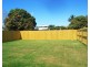 2H Mansfield Drive, Beaconsfield QLD 4740