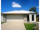 2H Mansfield Drive, Beaconsfield QLD 4740