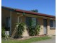 1/63 Grendon Street, North Mackay QLD 4740