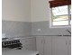1/63 Grendon Street, North Mackay QLD 4740
