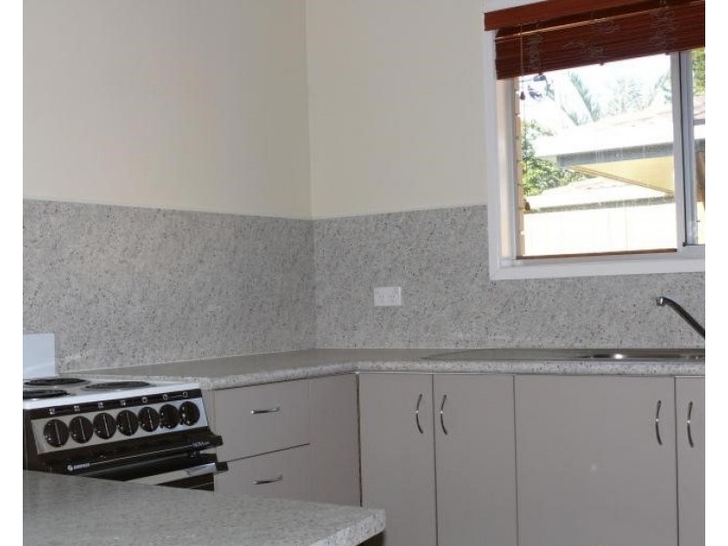 1/63 Grendon Street, North Mackay QLD 4740