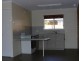 1/63 Grendon Street, North Mackay QLD 4740
