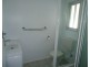 10B Blue Pacific Village, 26 Bourke Street, Blacks Beach QLD 4740