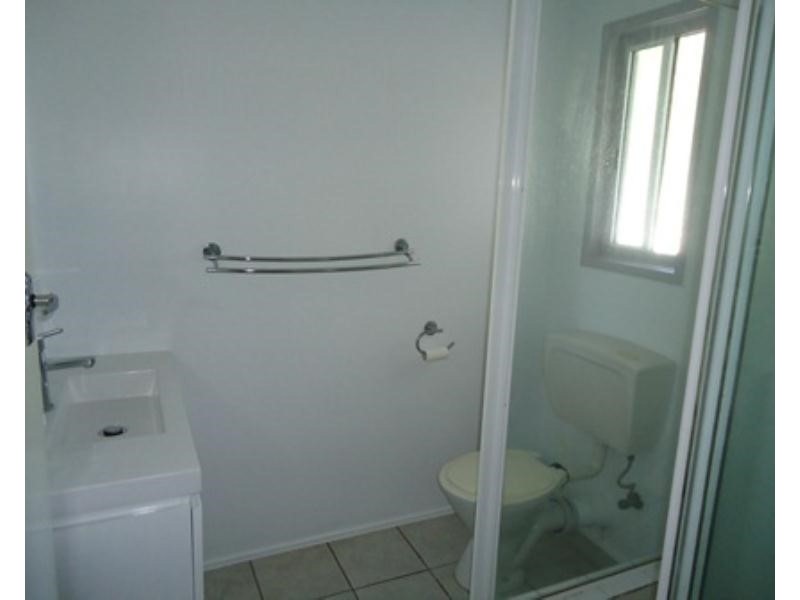 10B Blue Pacific Village, 26 Bourke Street, Blacks Beach QLD 4740