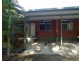 10B Blue Pacific Village, 26 Bourke Street, Blacks Beach QLD 4740