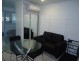 10B Blue Pacific Village, 26 Bourke Street, Blacks Beach QLD 4740