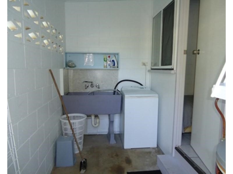 10B Blue Pacific Village, 26 Bourke Street, Blacks Beach QLD 4740