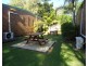 10B Blue Pacific Village, 26 Bourke Street, Blacks Beach QLD 4740
