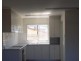 3/8 Meadow Street, North Mackay QLD 4740