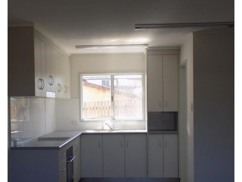 3/8 Meadow Street, North Mackay QLD 4740