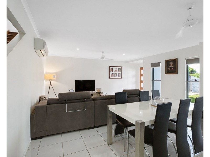 12 Surrey Court, Ooralea QLD 4740