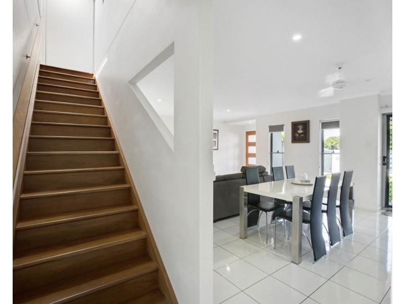 12 Surrey Court, Ooralea QLD 4740