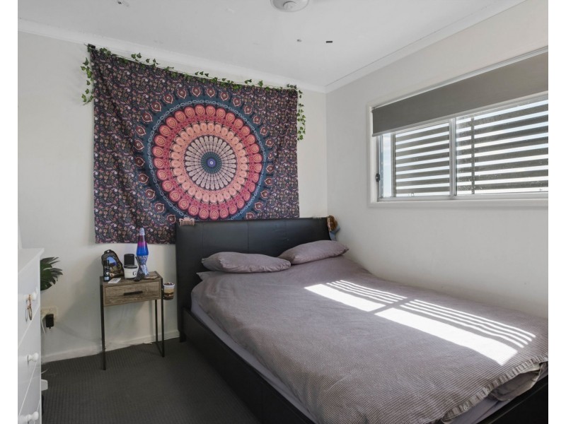 12 Surrey Court, Ooralea QLD 4740