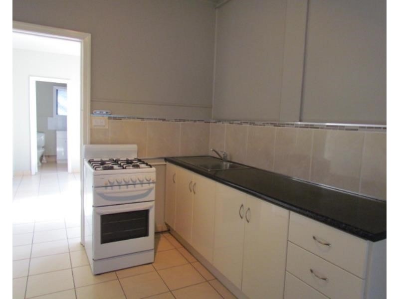 2/32 Marsh Street, East Mackay QLD 4740