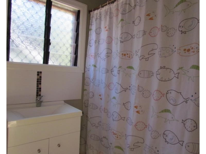 2/32 Marsh Street, East Mackay QLD 4740