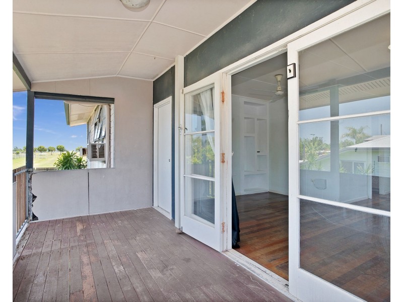 63 Paradise Street, South Mackay QLD 4740