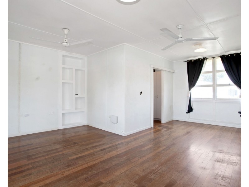 63 Paradise Street, South Mackay QLD 4740