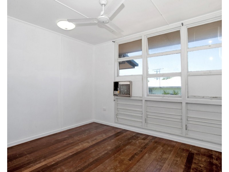 63 Paradise Street, South Mackay QLD 4740