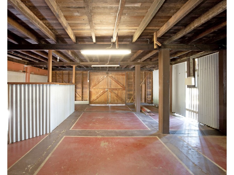 63 Paradise Street, South Mackay QLD 4740