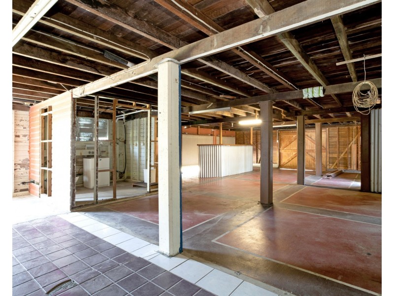 63 Paradise Street, South Mackay QLD 4740