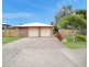 11 Sharp Street, Rural View QLD 4740