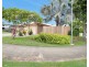 11 Sharp Street, Rural View QLD 4740