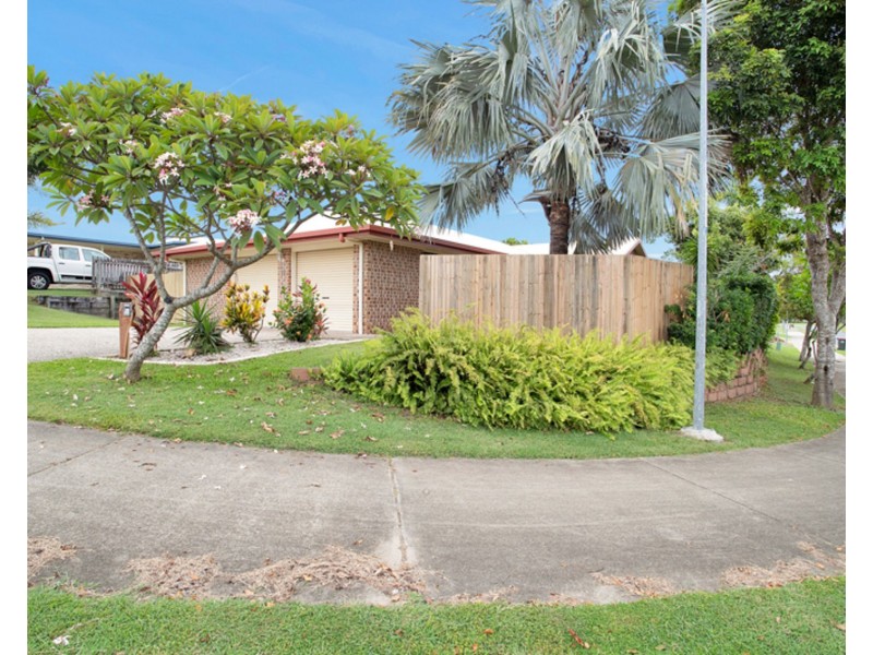 11 Sharp Street, Rural View QLD 4740