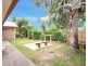 11 Sharp Street, Rural View QLD 4740