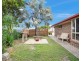 11 Sharp Street, Rural View QLD 4740