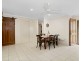 11 Sharp Street, Rural View QLD 4740