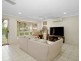 11 Sharp Street, Rural View QLD 4740