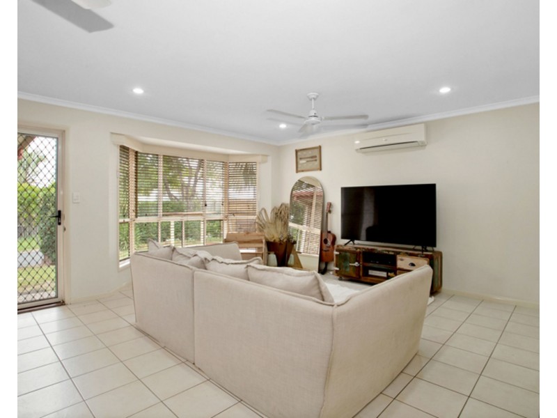 11 Sharp Street, Rural View QLD 4740